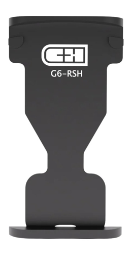 ZX Gun