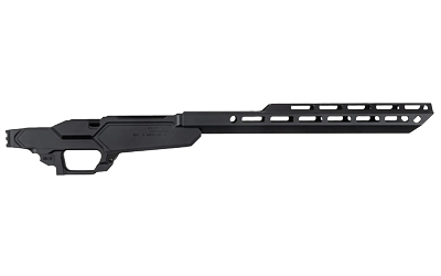 626guns | Sharps Bros., Heatseeker Chassis, Fits Ruger American