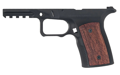ZX Gun