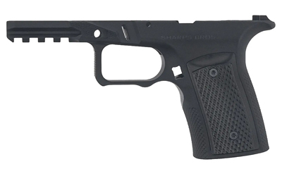 ZX Gun