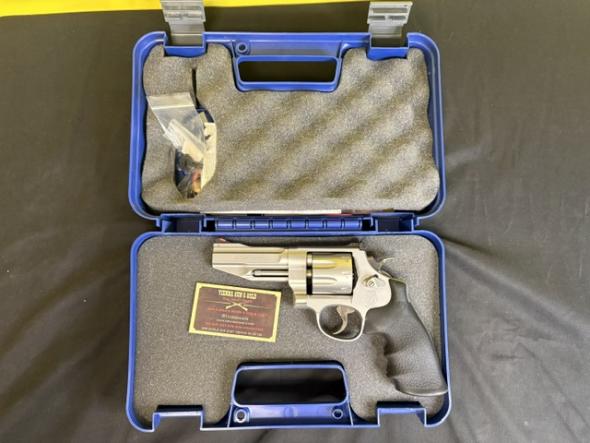 Gunwatcher Deal