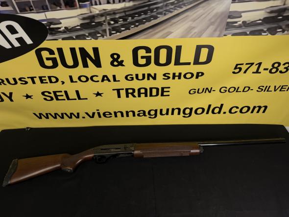 Gunwatcher Deal