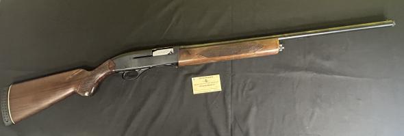 Gunwatcher Deal