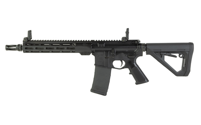 Gunwatcher Deal