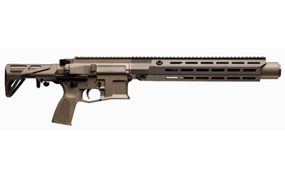 Wex Gunworks | manufacturers > maxim-defense-industries