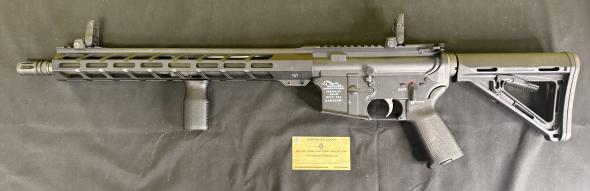anderson am-15 5.56 hbar 26090098