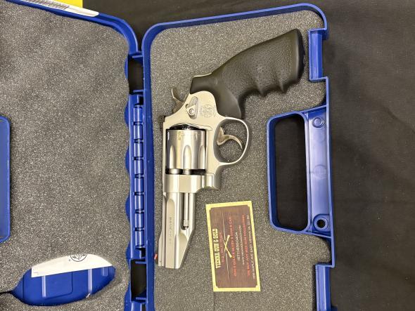 Gunwatcher Deal