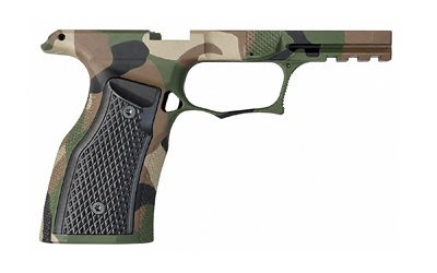 ZX Gun