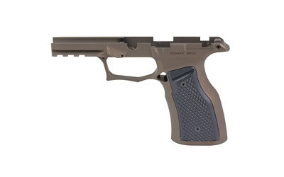 ZX Gun
