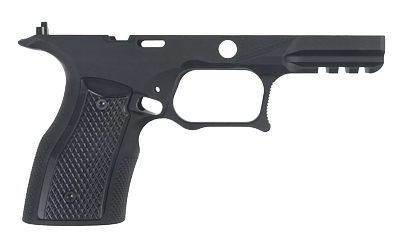 ZX Gun