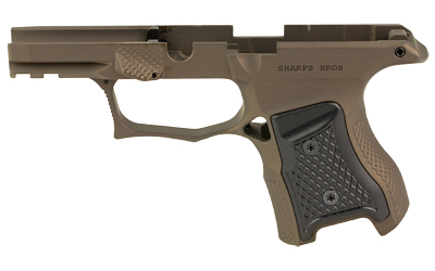 ZX Gun