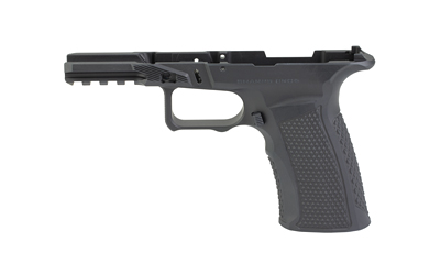 ZX Gun