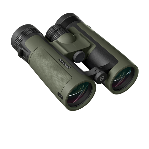 双眼鏡 Binoculars ZX Gun