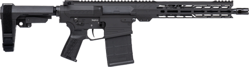 Gunwatcher Deal