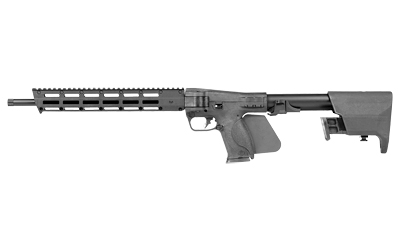 Gunwatcher Deal