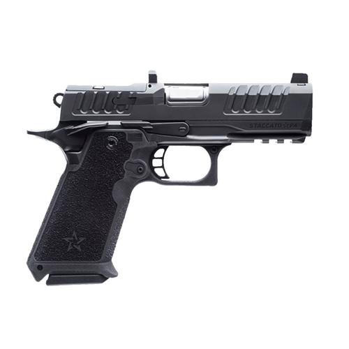Gunwatcher Deal