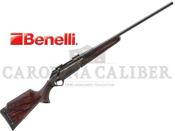 Gunwatcher Deal