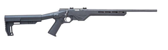 Gunwatcher Deal