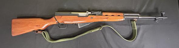 Gunwatcher Deal