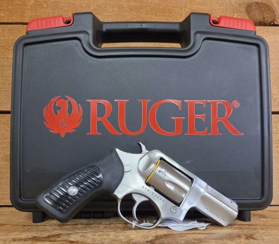 Gunwatcher Deal