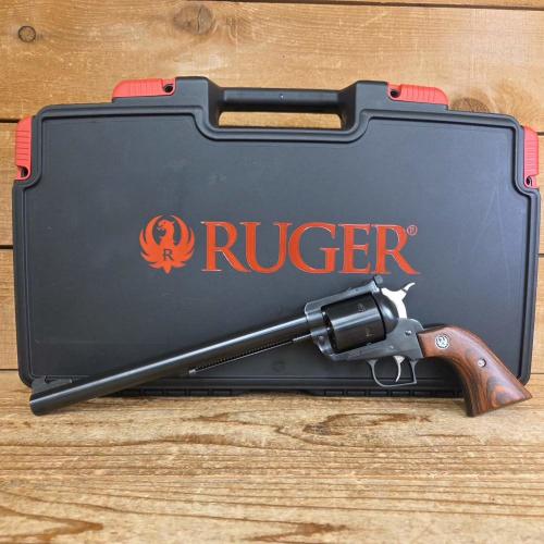 Gunwatcher Deal