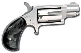 Gunwatcher Deal