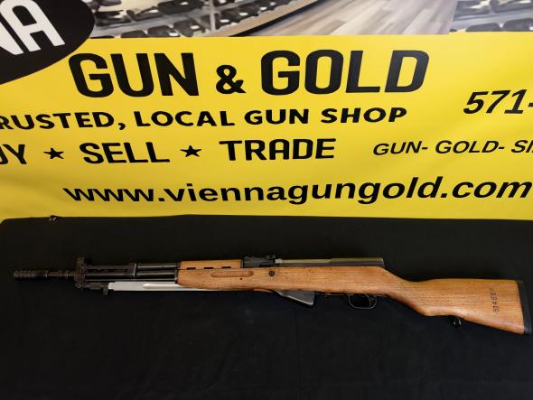 zastava arms - century arms international - 59/66 26060378