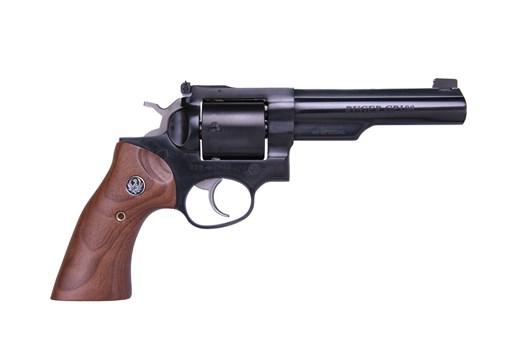 Gunwatcher Deal