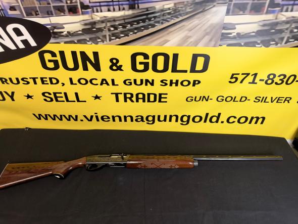 remington 1100 lt20 20ga 26100030
