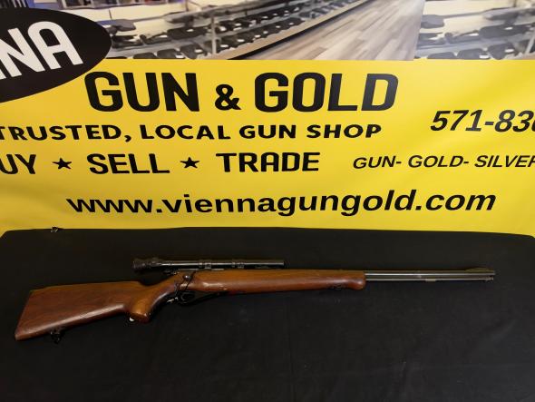 Gunwatcher Deal