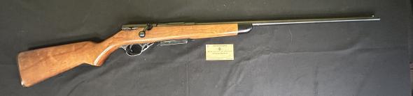 Gunwatcher Deal