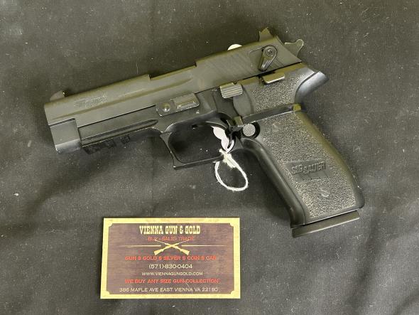 sig mosquito .22lr 26100059