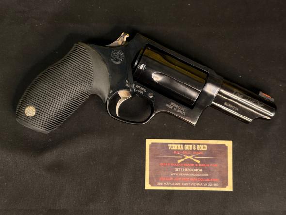taurus judge .410/.45 colt 26100071