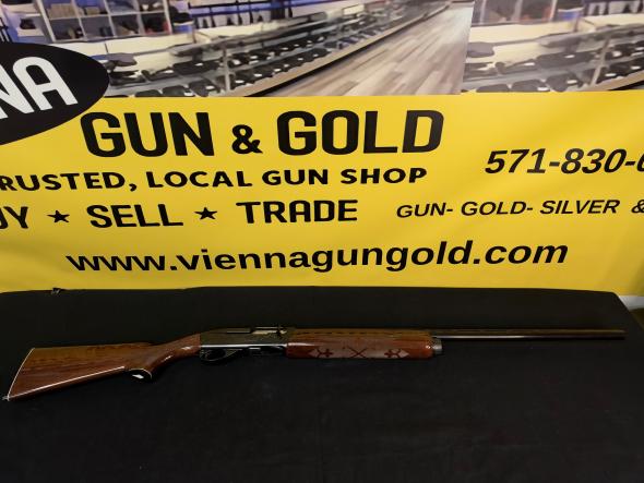remington 1100 12ga 26100069