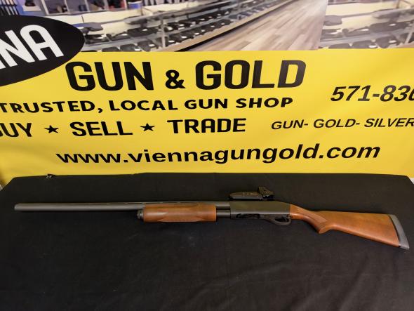remington 870 express 26100074