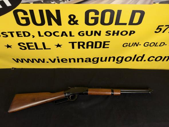 Gunwatcher Deal