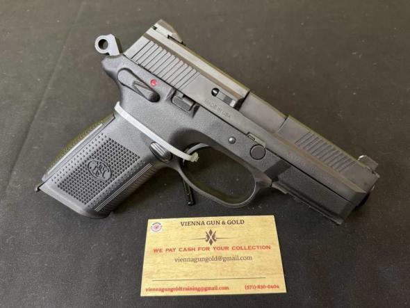 Gunwatcher Deal