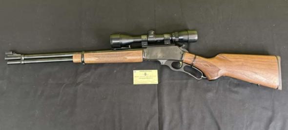 marlin 336c .30-30 26060427