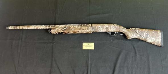 remington 453 spartan 26060418
