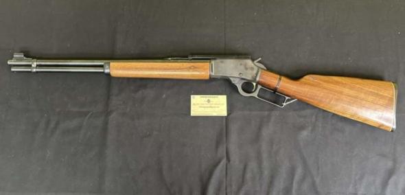Gunwatcher Deal