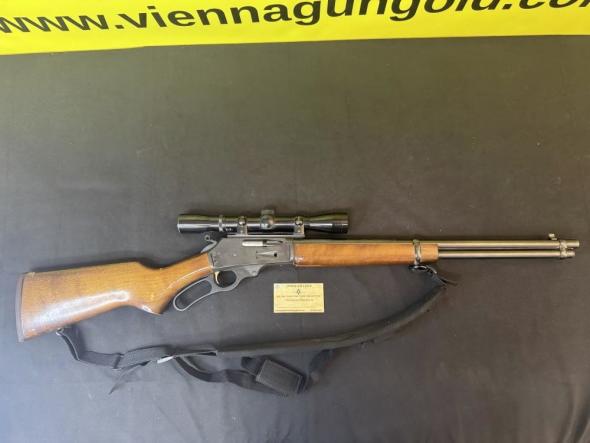 Gunwatcher Deal