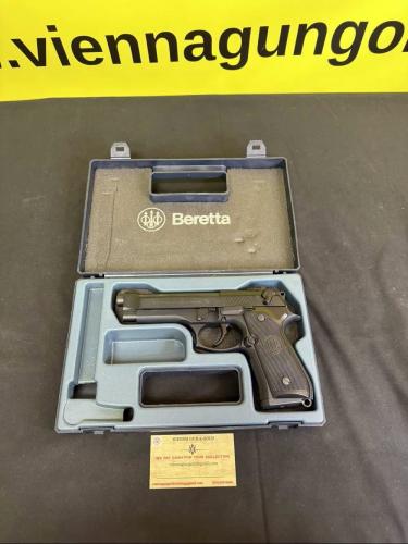 beretta m92f 26070116