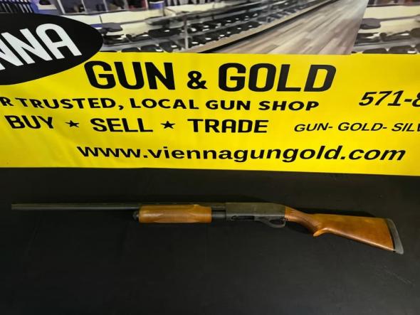 Gunwatcher Deal