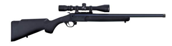 Gunwatcher Deal