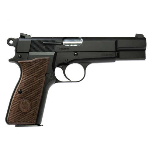 Gunwatcher Deal