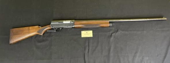 remington model 11 25110314