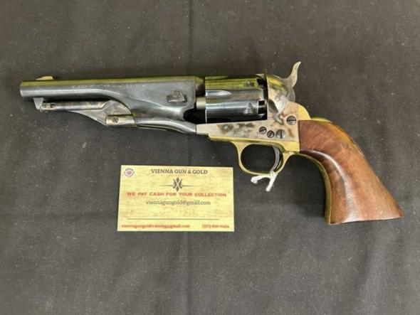 Gunwatcher Deal