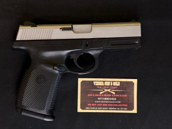 Gunwatcher Deal