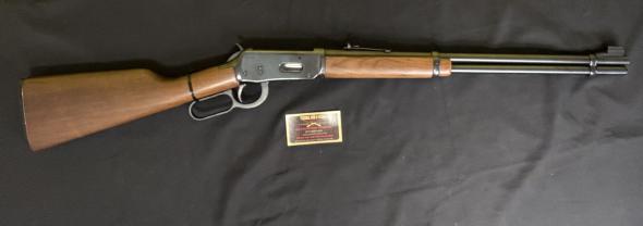 winchester mod. 94 .30-30win 26080188