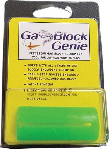 Bill's Gun Shop & Range | Gas Block Genie Gas Block Alignment Tool For ...